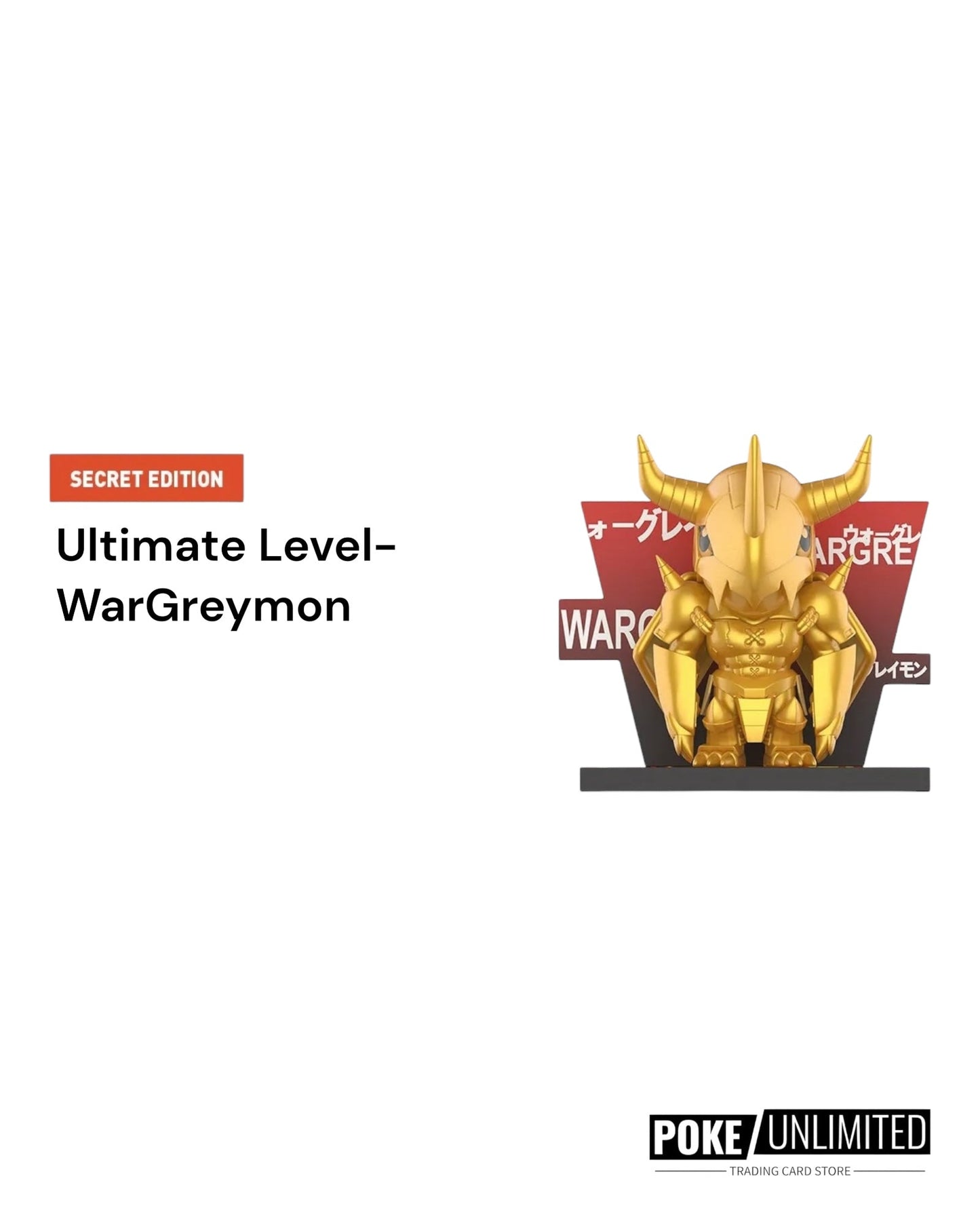 Pop Mart: Digimon Adventure Fridge Magnet Figure Blind Box