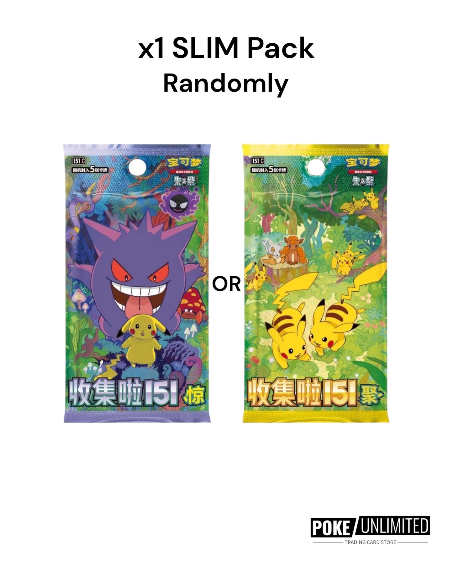 Pokémon TCG: Travel Battle Gift Box (S-Chinese)