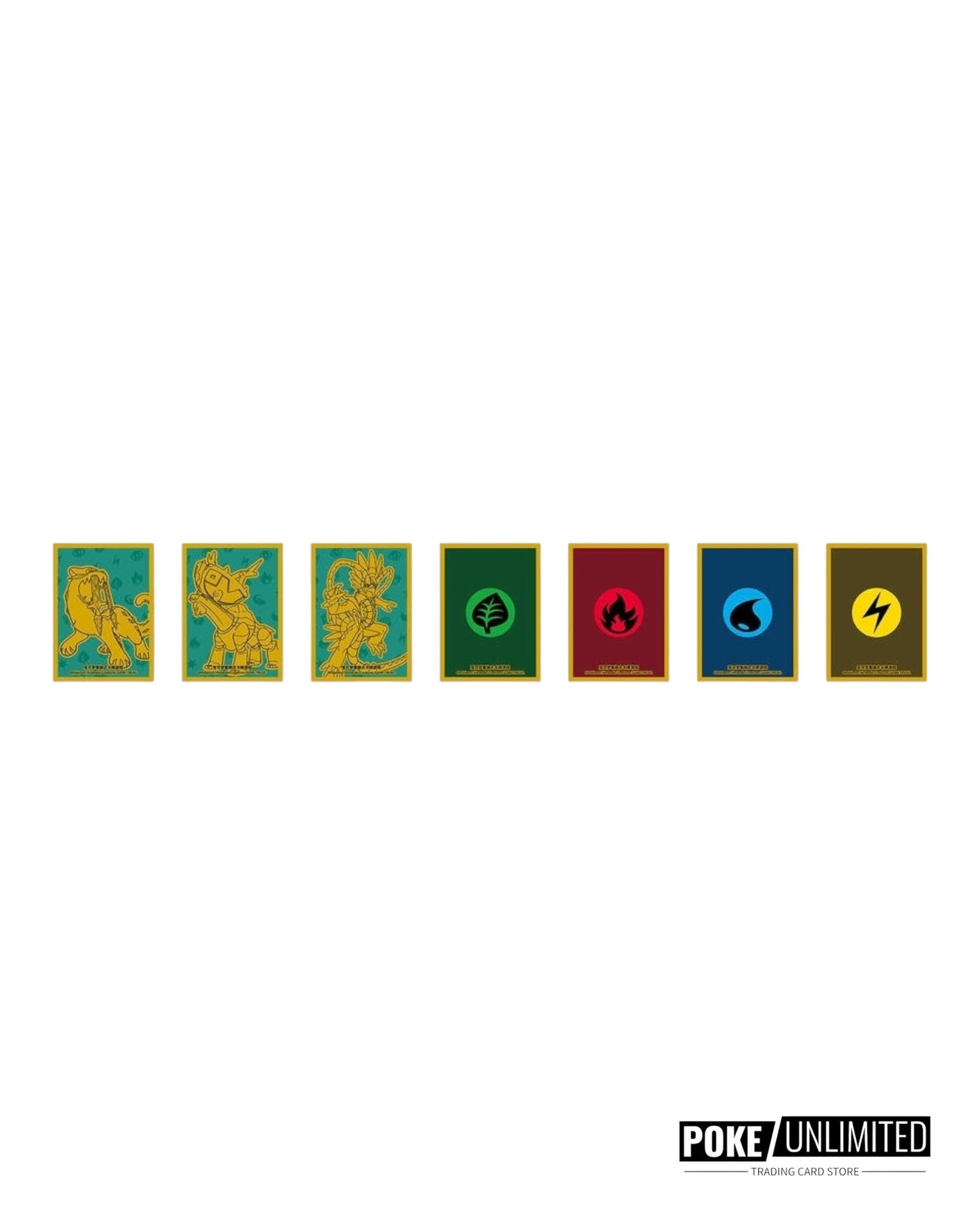 Pokémon: Journey Series "Departure Battle" Blind Box (S-Chinese)