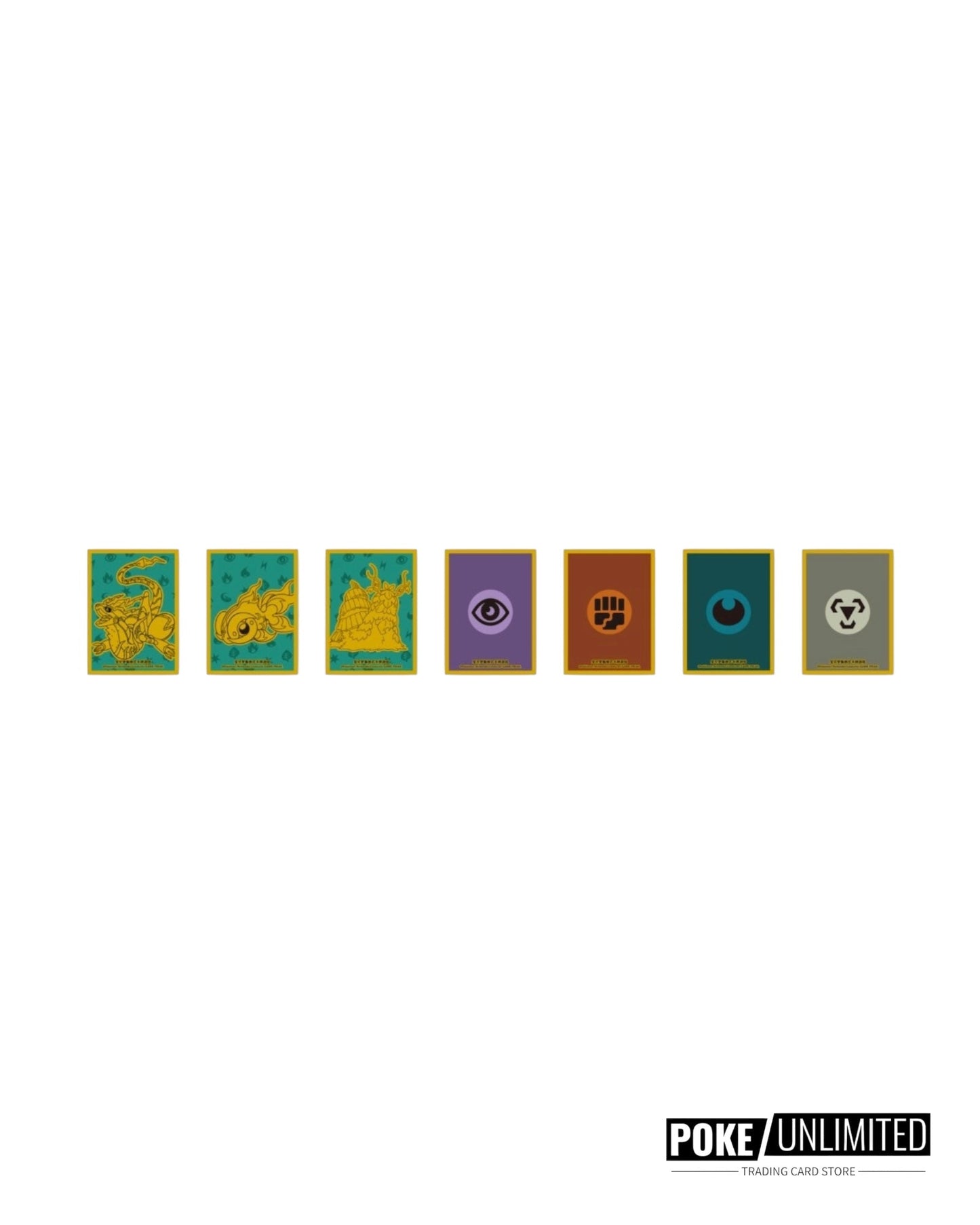 Pokémon TCG: Travel Battle Gift Box (S-Chinese)