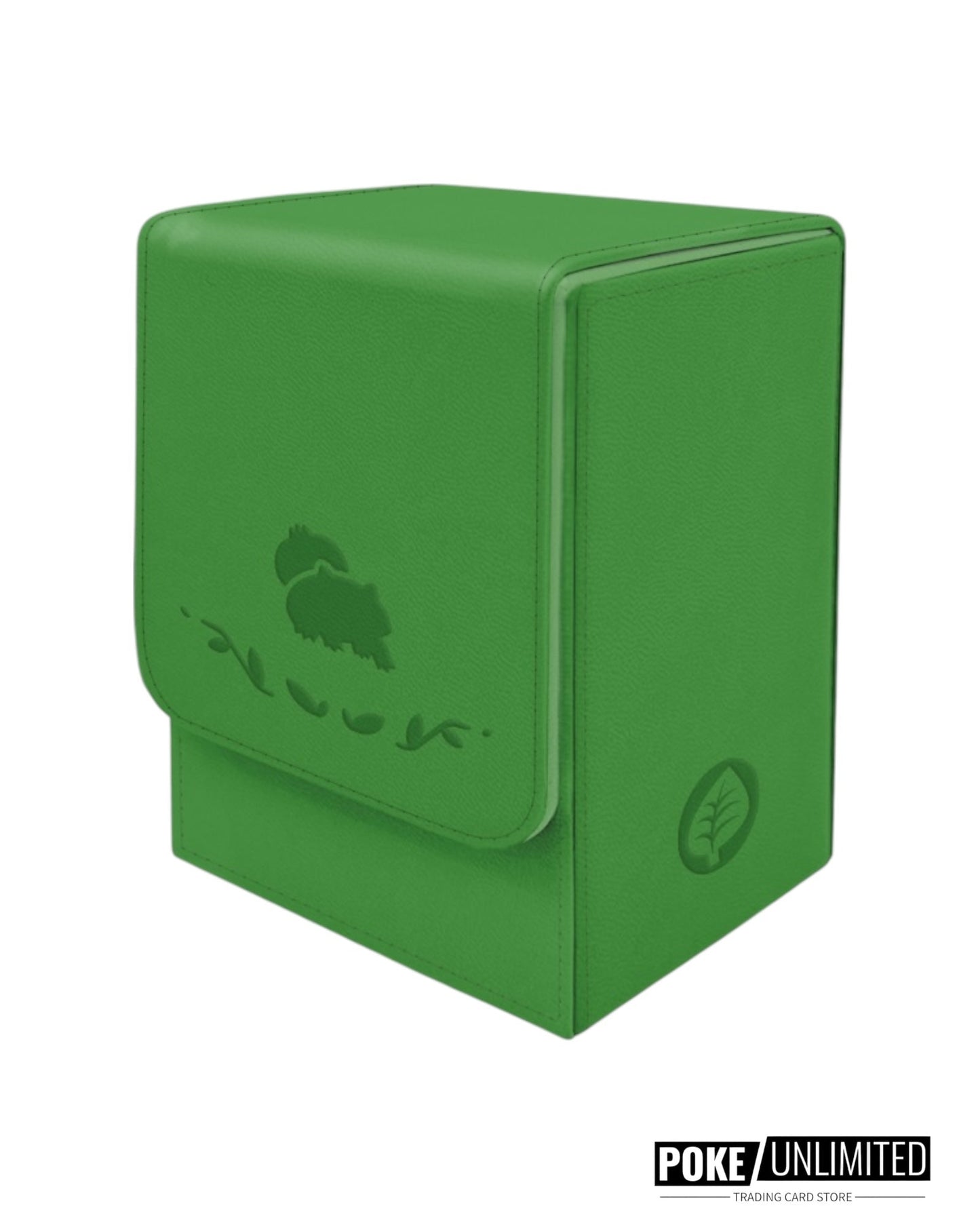 Pokémon TCG: Collect 151 The First Partner Premium Gift Box "Bulbasaur" (S-Chinese)